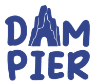 DAMPIER