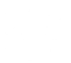 DAMPIER